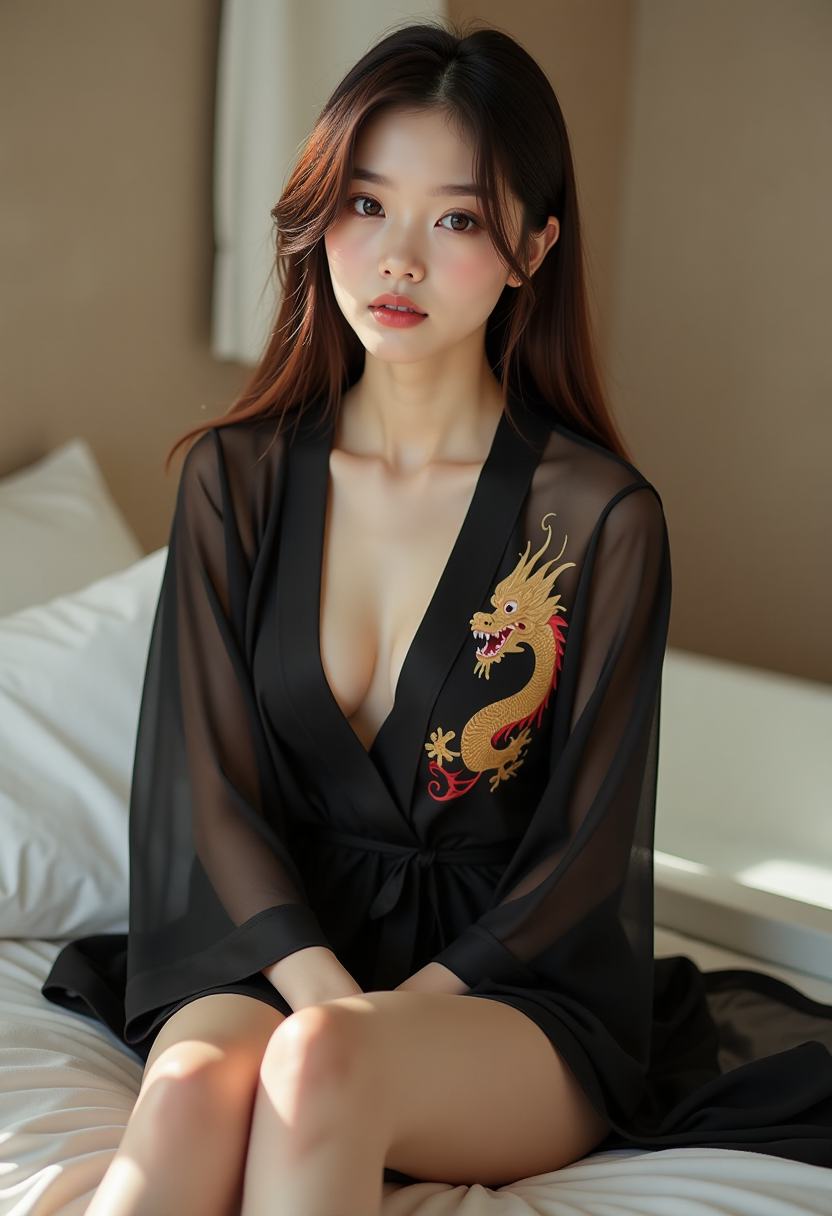 综艺导播理论片封面